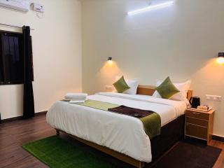 Jim Corbett Guest House - 3