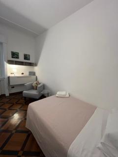 HOUSE BOCCEA Rome - Roma - 5
