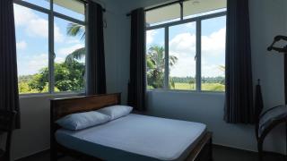 Horizon Nature Rooms - 4