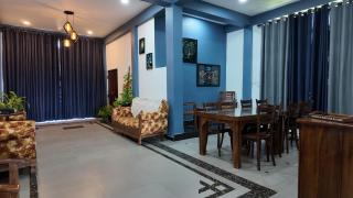 Horizon Nature Rooms - 3