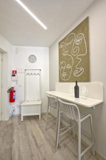 UrbanNest - 3