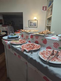 B&B Hotel Dolomiti - Bozen - 1