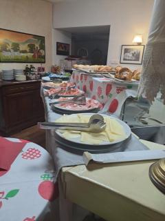 B&B Hotel Dolomiti - Bozen - 3