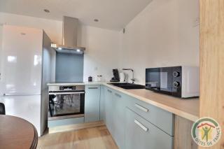 Le refuge enchante - 7