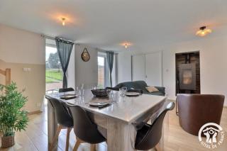 Le refuge enchante - 6