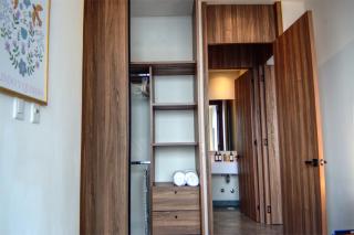 Luxurious 2BR apartment with Jacuzzi and Awesome Views - 1