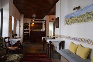 Vera's Traditional House - Zagora - 1