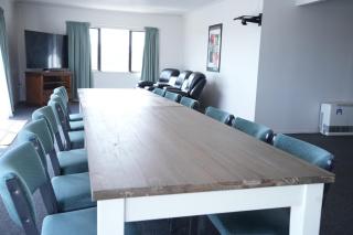 Accommodation Gateway Motel - 5