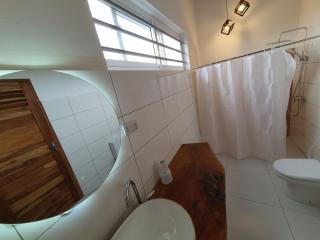 Pumzika Rooms - 6