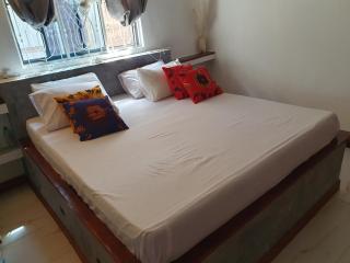 Pumzika Rooms - 3
