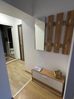 Atila Apartment Ruse - 8