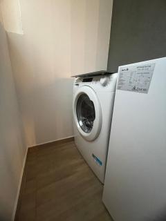 Atila Apartment Ruse - 7