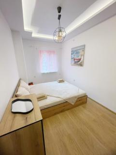 Atila Apartment Ruse - 6