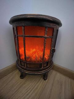 Atila Apartment Ruse - 4