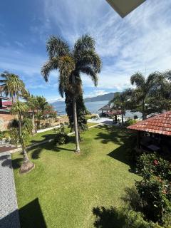 Hariara Guest House - 7