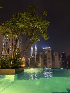 Ubays Majestic House - 8