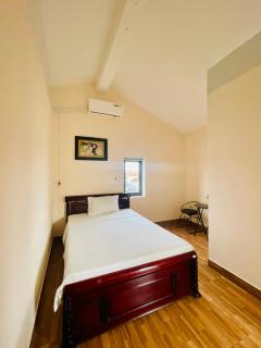 Nam Hội Homestay - 8