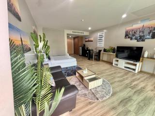 Veloche 2 Floor - 6