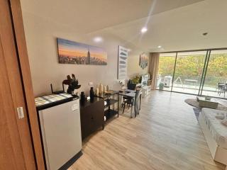 Veloche 2 Floor - 5