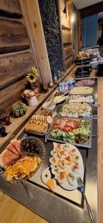 Willa U Kośle 2 - 5