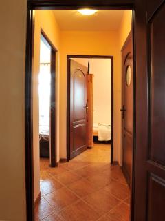 Villa Dom Julii - Sanok - 3