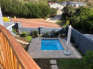 Holiday by the Sea - Sedgefield - 0