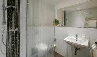 Hotel Chrisma - Düsseldorf - 1