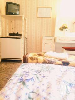 Steinhaus Bed & Breakfast - Keszthely - 1