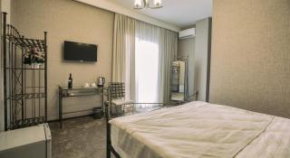 Golden Nugget Tbilisi - Tbilisi - 0