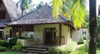 Tanjung Lesung Beach Hotel - 8
