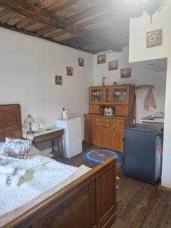 Agroturystyka LipoweWzgórze- Jaś&Małgosia - 8