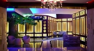 Zhuhai Jiali Hotel - 4