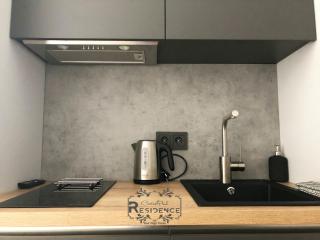 Central Park Apartment in the Heart of Riga - 9