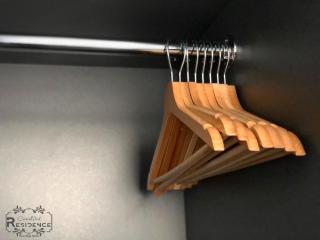 Central Park Apartment in the Heart of Riga - 7