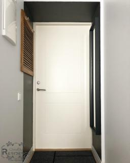 Central Park Apartment in the Heart of Riga - 2