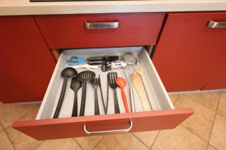 Chalet La Cuna Myholidaylivigno - 5