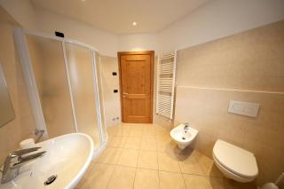 Chalet La Cuna Myholidaylivigno - 6