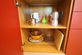 Chalet La Cuna Myholidaylivigno - 3