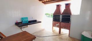 Flat Pérola da Praia - 7