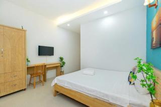 Oasky Vũng Tàu - AnNam's Home - 9