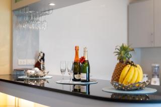 Rawai Beach Villa - 9