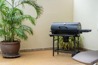 Rawai Beach Villa - 8