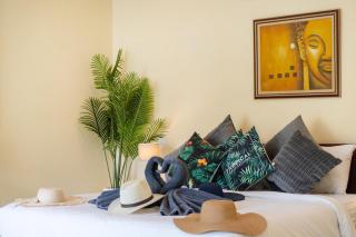 Rawai Beach Villa - 7