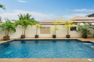Rawai Beach Villa - 4