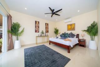 Rawai Beach Villa - 2