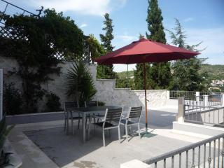 Apartment Starfish - Trogir - 3
