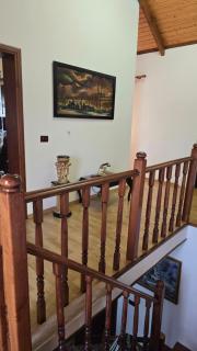 Eni's Villa - 5