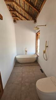 Pool Villa in Beachfront Residence - 3