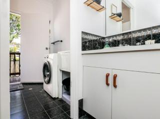 Luke's Place at Agnes Water - 3