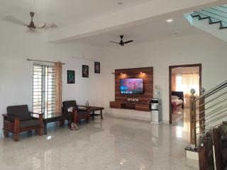 The Coastal Crown - 4